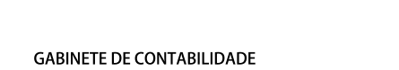 João Paulo Marçal - Gabinete de Contabilidade